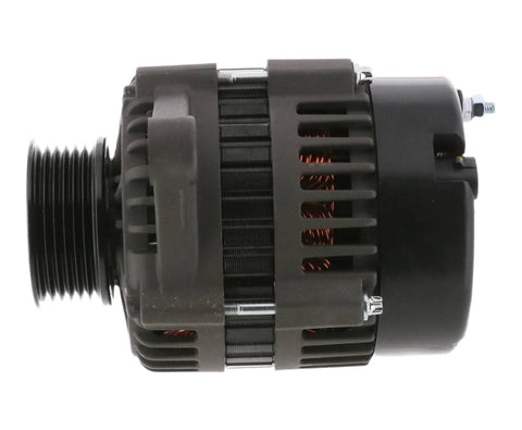Mercury MerCruiser 862031T 862031T1 Marine Grade 12V 70 AMP Alternator Arco 20800