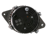 Mercury MerCruiser 862031T 862031T1 Marine Grade 12V 70 AMP Alternator Arco 20800