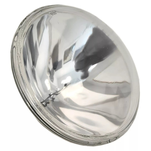 Jabsco 67262-0000 43990-0048 Marine 12V 100W PAR56 7" Spot Light Search Light Bulb
