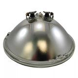 Jabsco 67262-0000 43990-0048 Marine 12V 100W PAR56 7" Spot Light Search Light Bulb