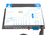 Dometic AB3017 758000005  Adler Barbour Cold Machine 4-Pin 12V Controller Electronic Module