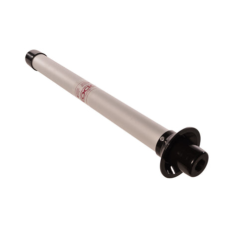 Todd Enterprises 6005-30A Posi-Lock Boat Marine 30" Table Post Pedestal - Second Wind Sales