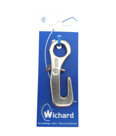 Wichard 2984 Boat Marine Grade 316 Stainless Steel 1/4” / 5/16” Chain Grip