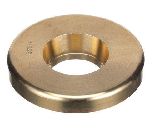 Mercury MerCruiser 55074T Genuine OEM Bravo 2 Outdrive Propeller Thrust Washer