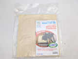Pura Marine PM4946 Boat Diesel Fuel Fill Fuel Spill Prevention Reusable Spill Bib 2-Pack