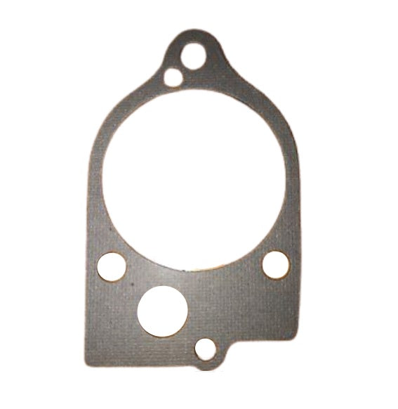 Mercury 27-19551 27-32770 35-60 HP Outboard Gear Housing Upper Gasket ...