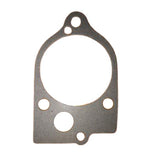 Mercury 27-19551 27-32770 35-60 HP Outboard Gear Housing Upper Gasket Sierra 18-2824 18-2824-9 2-Pack