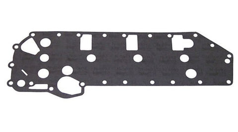 Mercury MerCruiser 27-44328-4 27-443281 100-125 HP Outboard Cylinder Block Gasket Sierra 18-2943
