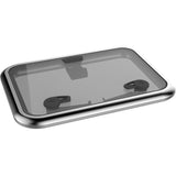 Lewmar 39930020 MP30 Boat Marine Size 30 12 -7/8" X 18" Medium Profile Deck Hatch