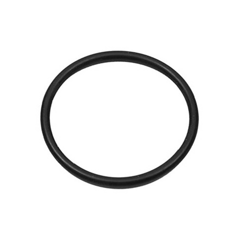 Mercury Marine 25-33466 Genuine OEM Outboard Swivel Bracket Upper O-Ring - Second Wind Sales
