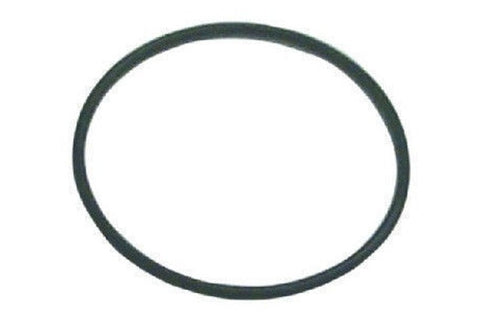 OMC Johnson Evinrude 338518 313893 20-35 HP Outboard Sterndrive O-Ring Sierra 18-7108 18-7108-9