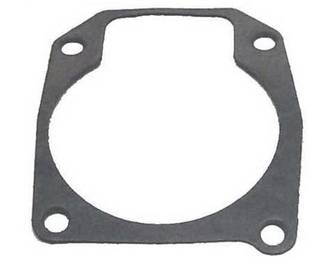 OMC Johnson Evinrude 336530 40-70 HP Outboard Water Pump Wear Plate Gasket Sierra 18-2709 18-2709-9