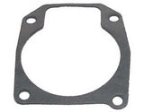OMC Johnson Evinrude 336530 40-70 HP Outboard Water Pump Wear Plate Gasket Sierra 18-2709 18-2709-9 2-Pack