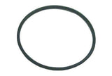 OMC Johnson Evinrude 338518 313893 20-35 HP Outboard Sterndrive O-Ring Sierra 18-7108 18-7108-9 5-Pack