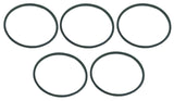 OMC Johnson Evinrude 338518 313893 20-35 HP Outboard Sterndrive O-Ring Sierra 18-7108 18-7108-9 5-Pack