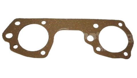 OMC Johnson Evinrude 321497 50-60 HP Outboard Carburetor to Air Box Gasket Sierra 18-0983 18-0983-9
