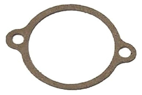 Mercury Mariner 1399-99 6-110 HP Outboard Carburetor Bowl Gasket Sierra 18-2575 18-2575-9