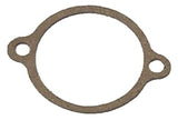 Mercury Mariner 1399-99 6-110 HP Outboard Carburetor Bowl Gasket Sierra 18-2575 18-2575-9 2-Pack