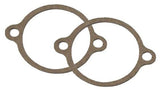 Mercury Mariner 1399-99 6-110 HP Outboard Carburetor Bowl Gasket Sierra 18-2575 18-2575-9 2-Pack