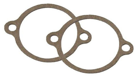 Mercury Mariner 1399-99 6-110 HP Outboard Carburetor Bowl Gasket Sierra 18-2575 18-2575-9 2-Pack