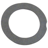 Mercury Mariner 27-87707 4 Cylinder Distributor Mounting Gasket Sierra 18-0948 2-Pack