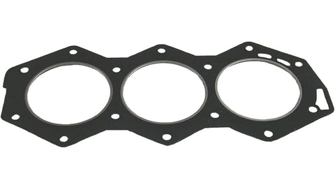 OMC Johnson Evinrude 320745 335360 105-235 HP 2-Stroke 6 Cyl Outboard Head Gasket Sierra 18-2964