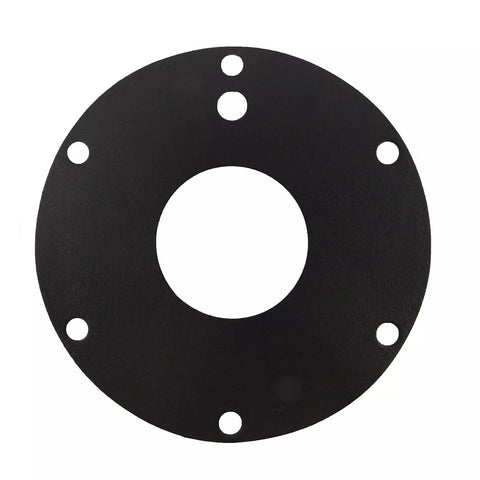 Jabsco 17365-1000 Model 17360 Marine Engine Cooling Pump End Cover Gasket