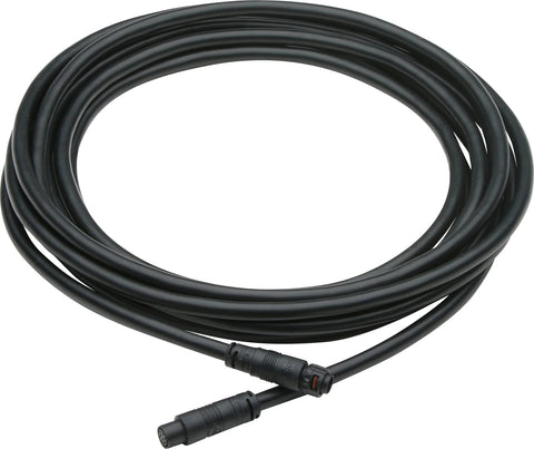 MotorGuide 8M4004245 15’ HD+ Sonar Transducer Extension Cable