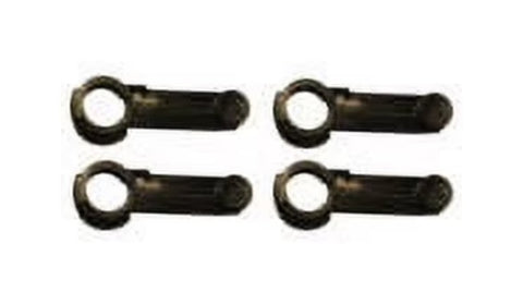 UFlex K60 Mercury C5 C16 MACH5 Cable to B301 B302 Control Box Connector Kit