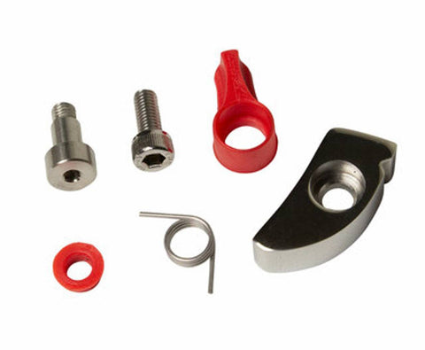 Lewmar 66000628 Boat Marine V2 V3 Windlass Manual Recovery Fallsafe Pawl Kit