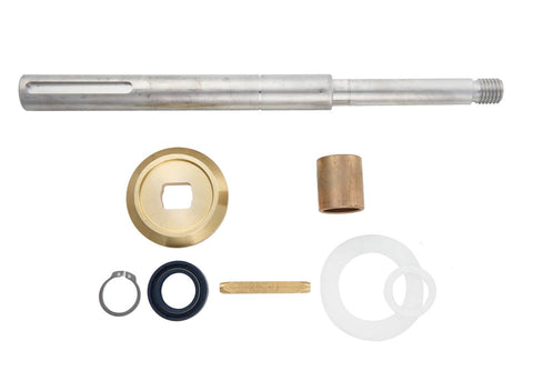 Lewmar 66000642 Boat Marine V2 V3 Windlass Gypsy Drum Fast Fit Drive Set