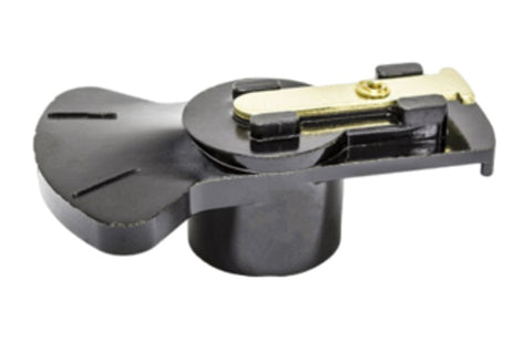 Prestolite 4-19 Chrysler 868095 Inboard Engine Distributor Rotor Sierra 18-5430