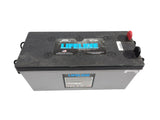 Lifeline GPL-4DL AGM 4D 12V 210AH Deep Cycle Boat Marine Battery Batteries