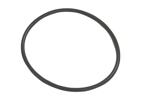 Mercury MerCruiser 25-33465 25-807149 25-853220 Alpha Bravo V6 V8 Sea Water Pump O-Ring Sierra 18-7163 18-7163-9