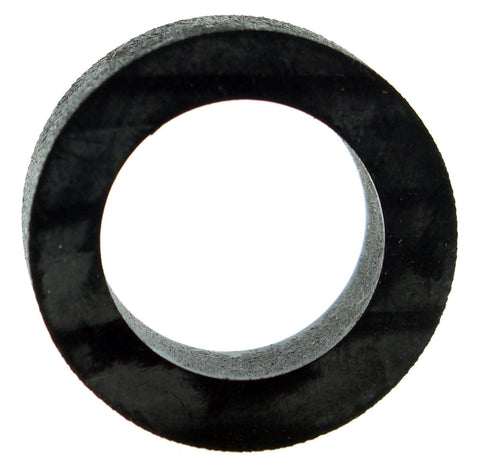 Mercury MerCruiser 25-30271 25-302713 Sterndrive Outboard .740” I.D X .310” Water Pump O-Ring Sierra 18-7426 18-7426-9