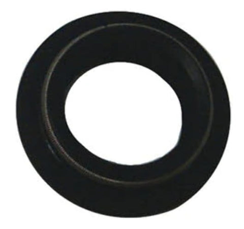 OMC Johnson Evinrude 341280 85-200 HP Outboard Driveshaft Rubber Oil Seal Sierra 18-8300