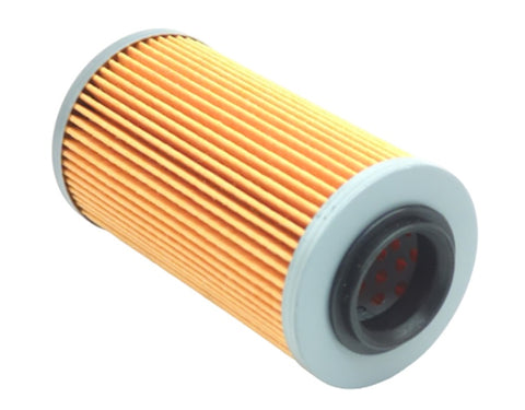 Sierra 18-8880 SeaDoo and 4-Stroke 20 Micron Water Pump Cartridge Oil Filter