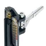 Harken 3815 Sailboat Sailing 13mm Aluminum System AA CB Battcar Intermediate