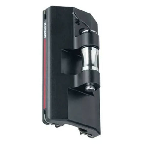 Harken 3860 Sailboat Sailing 27mm Aluminum System B CB Battcar Reef