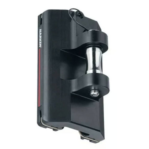 Harken 3872 Sailboat Sailing 32mm Aluminum System C CB Battcar Universal