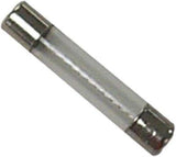 Cooper Bussmann AGC-5 Marine Grade 5A Fast-Acting Glass AGC Fuse Ancor 601050 Blue Sea 5210 Sierra FS79140 5-Pack