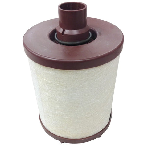 Parker CCV55222-08 Racor CCV8000 Crankcase Ventilation Replacement Filter Element