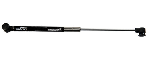 Sierra GSS62830 GSSX-2300-120 Boat Marine Grade Stainless Steel 20" X 120lb Gas Filled Shock Lift Support