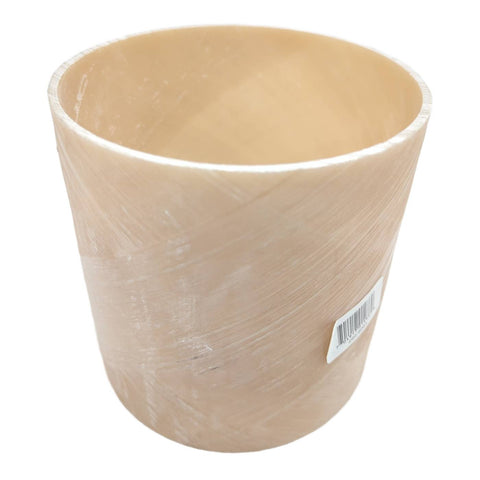 Trident 260-6001 Boat Marine 6" X 6" Vernatube Fiberglass Wet Exhaust Coupling Connector Tube