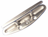 Accon Marine 202-4 Boat 316 Stainless Steel 4-1/2" Pop-Up Deck Cleat