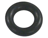 OMC Johnson Evinrude 305242 Suzuki 09280-08008 Outboard Engine Rubber .30” X .135” O-Ring Sierra 18-7118 18-7118-9 5-Pack