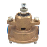 Sherwood G906 Genuine OEM Kohler Generator Raw Water Engine Cooling Pump