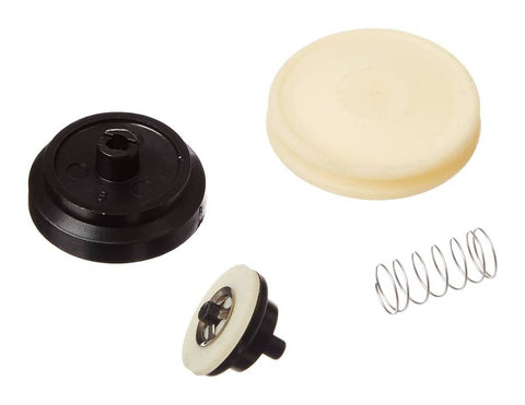 Shurflo 94-237-00 Boat Marine 2088 Series Pump Pressure Check Valve Kit