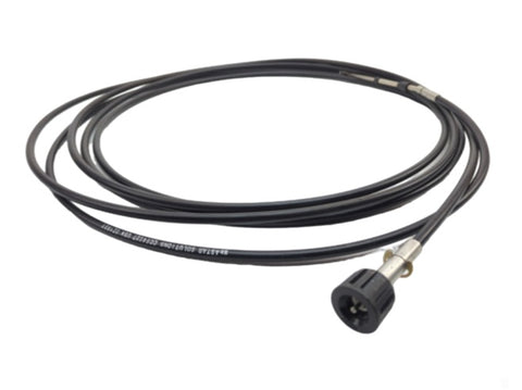 Seastar CC64827 Teleflex i6000 High Performance 27' Actuator Control Cable