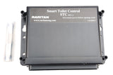 Raritan STC548W STC Boat Marine Smart Toilet Control Circuit Board with Enclosure